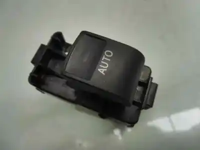 Peça sobressalente para automóvel em segunda mão botão / interruptor elevador vidro traseiro direito por toyota land cruiser (j15) basis referências oem iam 192801