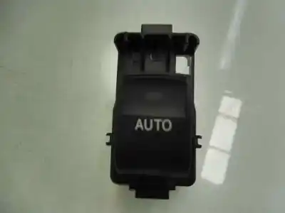 Peça sobressalente para automóvel em segunda mão botão / interruptor elevador vidro traseiro esquerdo por toyota land cruiser (j15) basis referências oem iam 8723j99