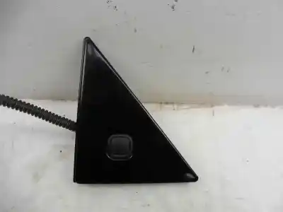 Peça sobressalente para automóvel em segunda mão puxador exterior de mala por toyota land cruiser (j15) basis referências oem iam 6911060233