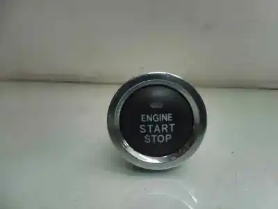 Peça sobressalente para automóvel em segunda mão comutador de ignição por toyota land cruiser (j15) basis referências oem iam 20082324