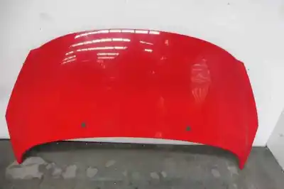 Peça sobressalente para automóvel em segunda mão capot por peugeot 207 xt referências oem iam 7901n2