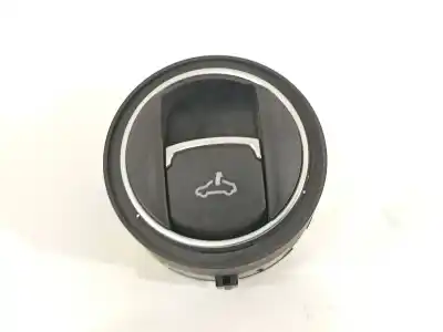 Second-hand car spare part multifunction switch for volkswagen scirocco (137) 2.0 tdi (125kw) oem iam references 3c8959561