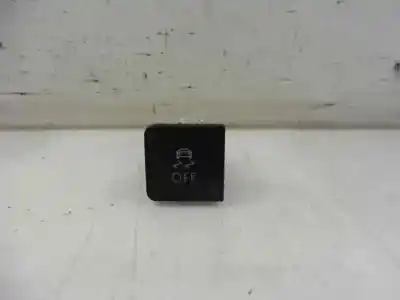 Second-hand car spare part multifunction switch for volkswagen scirocco (137) 2.0 tdi (125kw) oem iam references 5k0927117