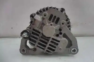 Piesă de schimb auto la mâna a doua alternator pentru mazda 5 berl. (cr) 2.0 crtd active+ (105kw) referințe oem iam a3tb6781  rf8g