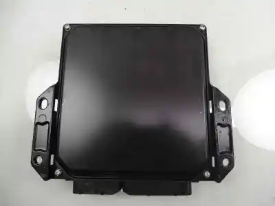 Gebrauchtes Autoersatzteil ecu-motorsteuergerät uce motorsteuergerät zum mazda 5 berl. (cr) 2.0 crtd active+ (105kw) oem-iam-referenzen 2758007961  rf8l18881c