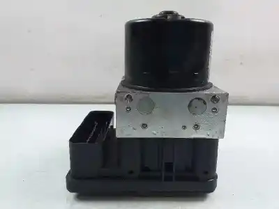 Автозапчасти б/у абс за mazda 5 berl. (cr) 2.0 crtd active+ (105kw) ссылки oem iam 7n612c405aa