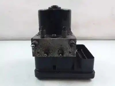 Автозапчасти б/у абс за mazda 5 berl. (cr) 2.0 crtd active+ (105kw) ссылки oem iam 7n612c405aa 06210950173 06210206234