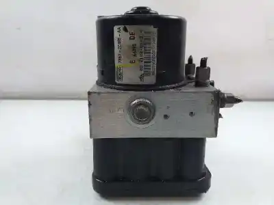 Автозапчасти б/у абс за mazda 5 berl. (cr) 2.0 crtd active+ (105kw) ссылки oem iam 7n612c405aa 06210950173 06210206234