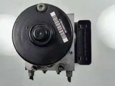 Автозапчасти б/у абс за mazda 5 berl. (cr) 2.0 crtd active+ (105kw) ссылки oem iam 7n612c405aa 06210950173 06210206234