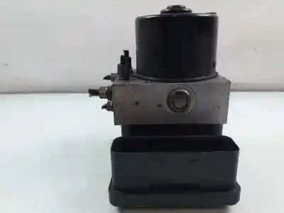 Автозапчасти б/у абс за mazda 5 berl. (cr) 2.0 crtd active+ (105kw) ссылки oem iam 7n612c405aa 06210950173 06210206234