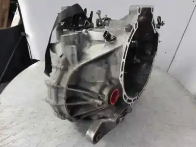 Автозапчастина б/у коробка передач для mazda 5 berl. (cr) 2.0 crtd active+ (105kw) посилання на oem iam   