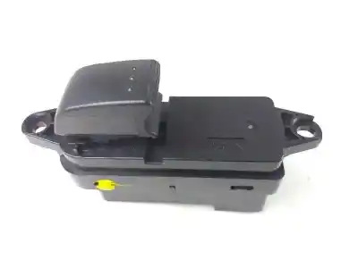 Piesă de schimb auto la mâna a doua panou comandã geamuri electrice fatã partea din dreapta pentru mazda 5 berl. (cr) 2.0 crtd active+ (105kw) referințe oem iam cd8566370  7314t1