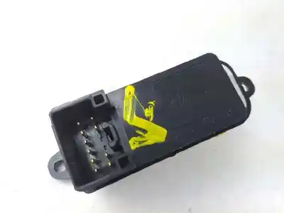 Автозапчасти б/у выключатель переднего правого окна за mazda 5 berl. (cr) 2.0 crtd active+ (105kw) ссылки oem iam cd8566370  7314t1