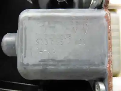 Автозапчасти б/у регулятор стекла переднего левого за mercedes-benz clase a (w176) a 200 cdi (176.008) ссылки oem iam a2469065100  