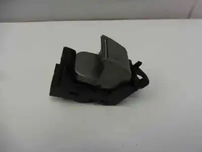 Pezzo di ricambio per auto di seconda mano comando alzacristalli posteriori destro per jaguar xf 3.0 v6 diesel cat riferimenti oem iam 8x2314717ab