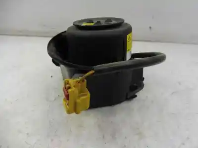 Second-hand car spare part medium for jaguar xf 3.0 v6 diesel luxury oem iam references 608803200  8x23-10r600-ac
