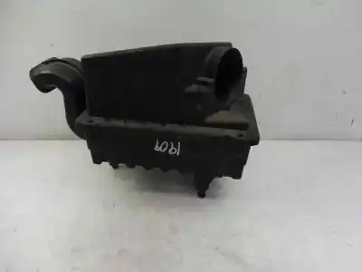 Second-hand car spare part air filter support for jaguar xf 3.0 v6 diesel luxury oem iam references 2t14-9600-cd