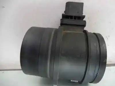 Peça sobressalente para automóvel em segunda mão medidor de massa de ar por bmw serie 1 coupe (e82) 123d referências oem iam 7788743