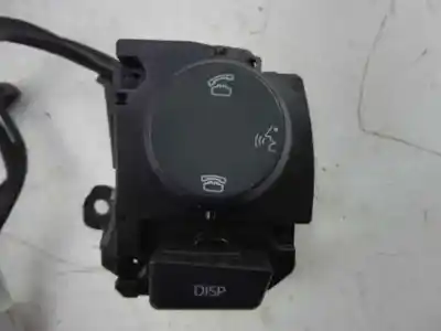 Автозапчастина б/у управління рульмом для toyota auris (_e18_) 1.8 hybrid (zwe186_) посилання на oem iam   