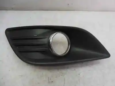 Second-hand car spare part left bumper grille for ford focus turnier (cb4) trend oem iam references 8m51-19953