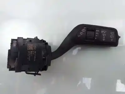 Автозапчасти б/у команда очистки за ford fiesta (ce1) st-line ссылки oem iam gn1517a553ab