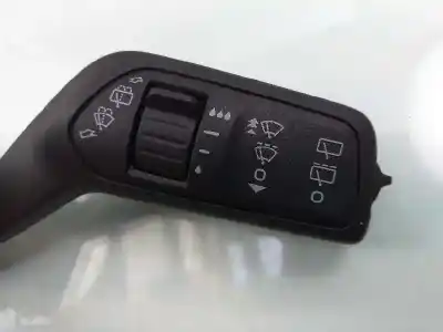 Автозапчастина б/у команда чистити для ford fiesta (ce1) st-line посилання на oem iam gn1517a553ab  