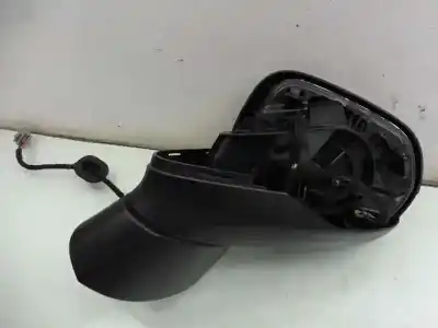 Автозапчасти б/у левое зеркало за ford fiesta (ce1) st-line ссылки oem iam 