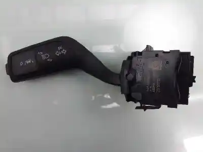 Автозапчасти б/у прерывный контроль за ford fiesta (ce1) st-line ссылки oem iam h1bt13335bb