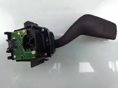 Автозапчасти б/у прерывный контроль за ford fiesta (ce1) st-line ссылки oem iam h1bt13335bb  
