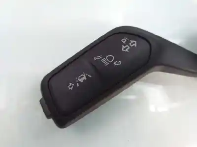 Автозапчасти б/у прерывный контроль за ford fiesta (ce1) st-line ссылки oem iam h1bt13335bb  