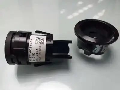 Автозапчасти б/у переключатель стартера за ford fiesta (ce1) st-line ссылки oem iam h1bt14c376aa  