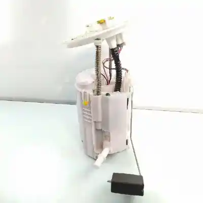 Second-hand car spare part fuel pump for lexus gs (gs/us/ws19) 300 oem iam references 7702030291