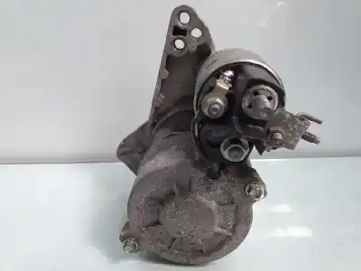 Автозапчасти б/у двигатель запускается за renault clio iv dynamique ссылки oem iam 233007970r  27e50170gbc