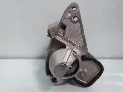 Автозапчасти б/у двигатель запускается за renault clio iv dynamique ссылки oem iam 233007970r  27e50170gbc