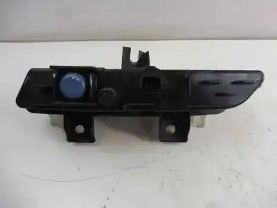 Автозапчасти б/у правый передний пилот за renault clio iv dynamique ссылки oem iam 89208541  266000411r