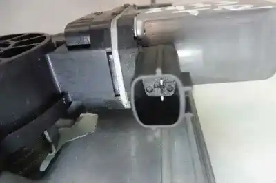 Автозапчасти б/у задний правый стеклорегулятор за renault clio iv dynamique ссылки oem iam 827008880f  128001471b