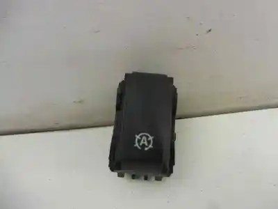 Second-hand car spare part multifunction switch for renault clio iv dynamique oem iam references 251534917r