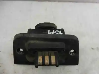Second-hand car spare part sensor for volkswagen t5 transporter/furgoneta caja cerrada - techo medio elevado oem iam references 7h0907438c