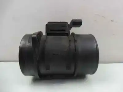 Автозапчастина б/у витратомір повітря для renault clio iv dynamique посилання на oem iam 8200702517