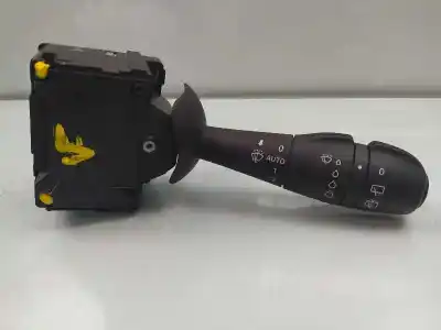 Автозапчастина б/у команда чистити для renault clio iv dynamique посилання на oem iam 255675887r