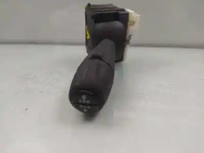 Автозапчастина б/у команда чистити для renault clio iv dynamique посилання на oem iam 255675887r  