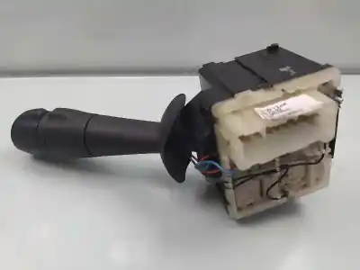 Автозапчастина б/у команда чистити для renault clio iv dynamique посилання на oem iam 255675887r  