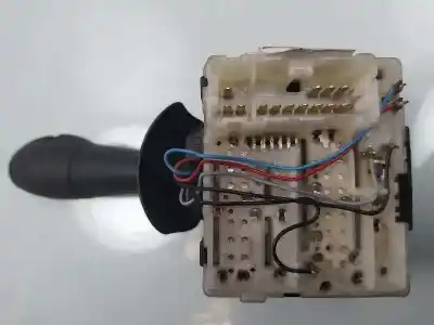 Автозапчастина б/у команда чистити для renault clio iv dynamique посилання на oem iam 255675887r  