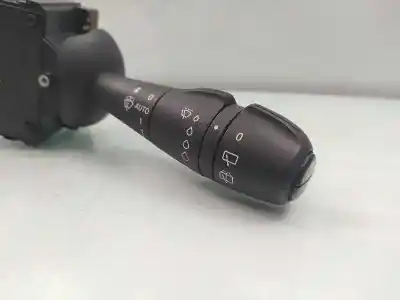 Автозапчастина б/у команда чистити для renault clio iv dynamique посилання на oem iam 255675887r  