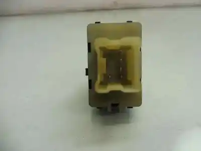 Pezzo di ricambio per auto di seconda mano interruttore alzacristalli anteriore destro per renault clio iv dynamique riferimenti oem iam 254218614r  