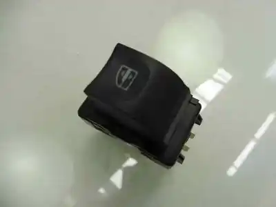 Автозапчастина б/у управління склами задніх правіх для renault clio iv dynamique посилання на oem iam 254218614r