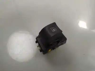 Автозапчастина б/у управління склонами заднє ліво для renault clio iv dynamique посилання на oem iam 254218614r