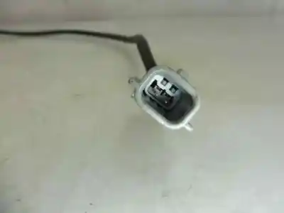 Piesă de schimb auto la mâna a doua sonda lambda pentru renault captur zen referințe oem iam 226401632r  