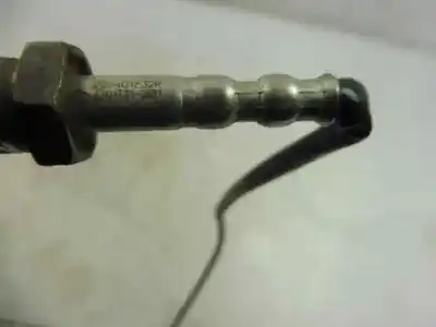 Piesă de schimb auto la mâna a doua sonda lambda pentru renault captur zen referințe oem iam 226401632r  