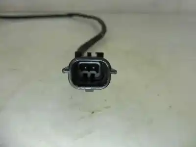 Second-hand car spare part lambda probe for renault captur zen oem iam references 2264017704r  